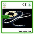 Quality LED Flexible Strips -DC12V SMD 3528 60LED/meter rgb led strip battery powered led lights strip